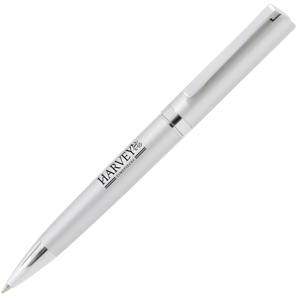 Ambassador Ball Pen